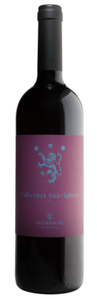 Antonutti Cabernet Sauvignon DOC | Italië | gemaakt van de druif Cabernet Sauvignon