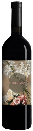 Antonutti Chardonnay DOC | Italië | gemaakt van de druif Chardonnay