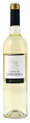 Casal da Coalheira Wit | Portugal | gemaakt van de druif Arinto