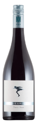 Weingut Siegrist Pinot Noir | Duitsland | gemaakt van de druif Pinot Noir